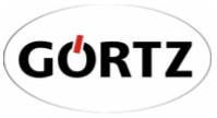Goertz GmbH Logo
