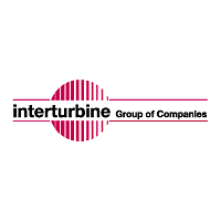 Interturbine Logo