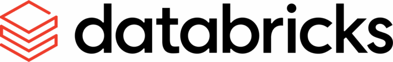 Databrikke Was ist Data Lineage? • Best Practices zur Einführung