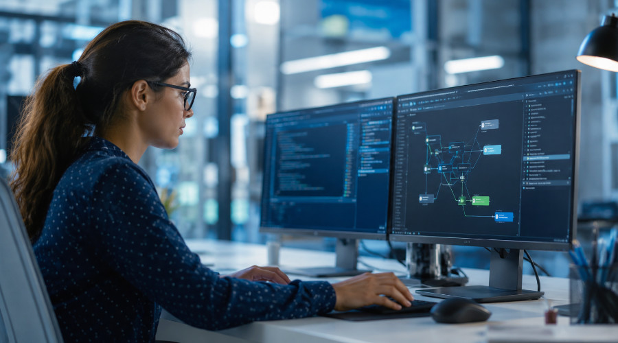 Anwendungsfälle von Azure Machine Learning Anwendungsfälle von Azure Machine Learning