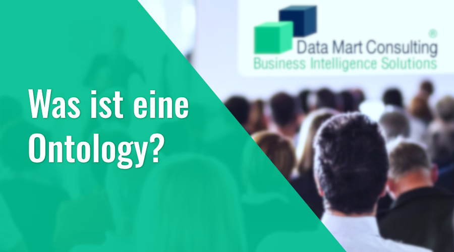 Ontology