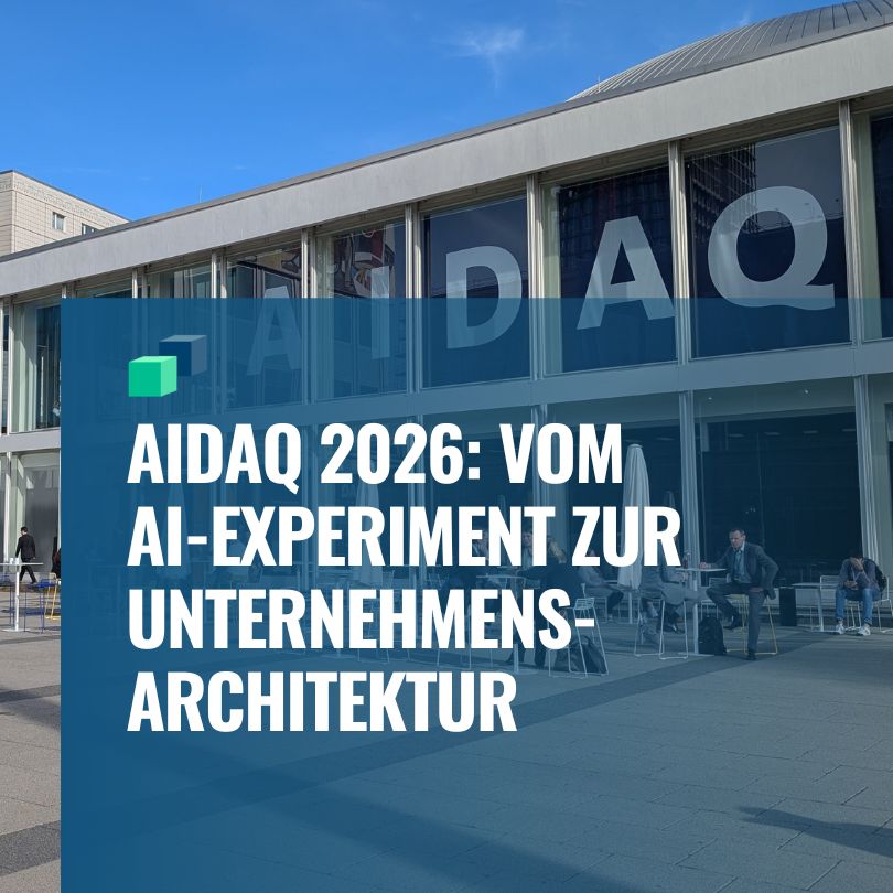 AIDAQ 2026