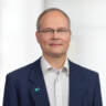 Tobias Schacht Tobias Schacht