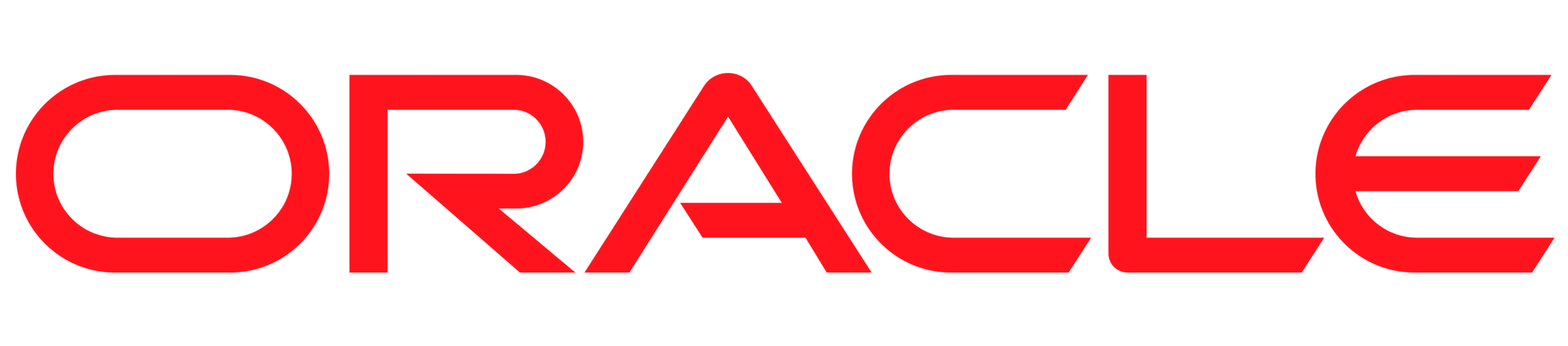 oracle-2